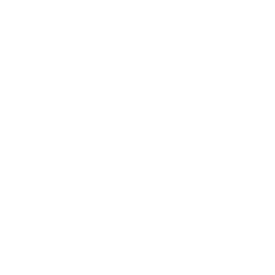 QR Code Menu Demo Preview